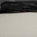 Yojoker 4PCS Orthopedic Bed Wedge Pillow Set for Sleeping, Post Surgery Foam Pillow for Body, Back and Leg Pain Relief, Triangle Adjustable Support Pillow  Acid Reflux, Anti Snoring & GERD Sleeping