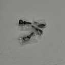 TPMS Sensor GM 4-Pack, 315MHZ Tire Pressure Monitor System for GM| GMC | Chevy | Buick | Cadillac Replace#13598771,13598772,13586335,13581558,20923680