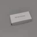 LED Power Supply 29V 26W TS-26W29V LED Transformer Class 2 Power Unit US Plug Adapter Replacement, for Christmas String Light Inflatable Decorations, Christmas Holiday Lighting