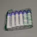 Sure Deodorant 2.7 Ounce Original Solid Regular (Pack of 6)