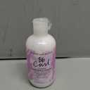 Bumble and bumble. Curl Light Defining Hair Styling Cream | For Moisturized Flexible Curls | Frizz Control | Curly, Wavy | With Jojaba, Avocado + Coconut Oil (8.5 Ounce (Pack of 1))