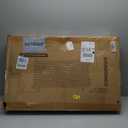 A-Premium Air Conditioning A/C Condenser Compatible with Ford Focus 2008 2009 2010 2011, 2.0L, Manual Transmission