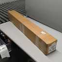 Snailfly 330 LBS Load Cross Bars Fit for 2019-2026 Kia Telluride EX S SX SX-Prestige, Upgraded Version Heavy Duty Roof Rack Crossbar (Except X-Line & X-Pro)