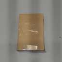 Guojanfon Christmas Stockings Holder Hanger,Metal Hooks for Hanging Christmas Stockings,Stocking Holders for Mantle for ChristmasDecorations (2 Black, 2)