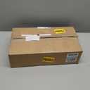 Libbey Hammered Stemless Glasses Set of 8, 17-ounce, Dishwasher-Safe, Chiseled Textured Glassware Set, All Purpose Glasses for Everyday Use