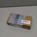 Interior Door Handle Front Rear Left Driver Side for Nissan Altima Pathfinder 2013-2017, Titan 2015-2017, Titan XD 2016-2017, Murano 2015-2017 | Replaces# 80671-3TA0D, 80671-3TA0A