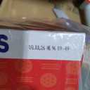 RITZ Bits Cheese and RITZ Bits Peanut Butter Sandwich Crackers Variety Pack, Lunch Snacks, 20 Snack Packs, BB Date 07/08/2026 