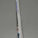 Posters 2 pcs Avatar