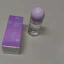 2Pcs Probiotic Oral Spray for Long-Lasting Freshness, Alcohol-Free Oral Spray with Probiotics for Breath Care, Convenient Travel-Sized Breath Spray (20ml/0.68floz)