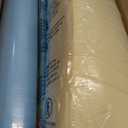 Upholstery Foam 24"x27" – 6“ Thick Couch Cushion Replacement, Cut to Size, 24''x27''x6''
