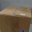 Premium Foam Baby Play Mat 71" x 59"  Removable & Machine Washable Cover, Extra Thick Padding Playpen Mat, Non-Slip Crawling Mat, Easy to Clean for Infants, Toddlers & Babies (Alphabet Zoo)