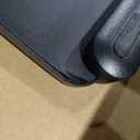 Logitech MX Keys S for Mac, Wireless Keyboard, Fluid, Precise Laptop-Like Typing, Programmable Keys, Backlit, Bluetooth USB C Rechargeable for MacBook Pro, MacBook Air, iMac, iPad - Space Grey