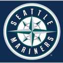 Mariners Flag Banner 3x5ft Polyester Flag For Garage Room Man Cave