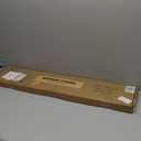 Window Rain Guards for 1999-2006 Chevy Silverado/GMC Sierra 1500/2500/3500HD Extended Cab, Window Visor Vent Wind Shade Deflector Shield Protector Sun 2007 Silverado/Sierra Classic, Out Channel, 4 PCS