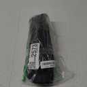 2025 Car Windshield Sun Shade Umbrella, 57"*33", Foldable Sun Shade for Car Windshield Umbrella, UPF 50+ and Heat Protection, Nano Cold Titanium Ice Silk Fabric. Universal Portable