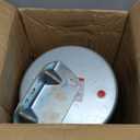 MILLISEC Air Spring Bag Compatible with Freightliner Trucks OE Replaces Firestone W01-358-9616/1T15L-1.5/ 1T15KW-1.5,Contitech 99-12P515, Airtech 39616K,K303-16,8515/6368,90557250