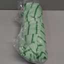 Women Striped Maxi Dress Sleeveless Backless Cutout Smocked Sundress Spaghetti Straps Boho Flowy Dresses.S