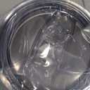 WETOWETO 20oz Tumbler, Stainless Steel Vacuum Insulated Water Coffee Tumbler Cup, Double Wall Powder Coated Spill-Proof Travel Mug Thermal Cup for Home Outdoor (Light Green, 1 Pack)