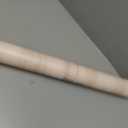 VEELIKE Bleached Oak Wood Contact Paper Wood Peel and Stick Countertops