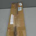 JLDQ-11 Motor Model JLDQ.11.156.204D04 Linear Actuator Kit for Electric Sofa Lift Chair Power Recliner Parts Replacement