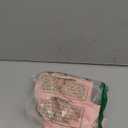 Winter Ski Balaclava for Men Women Full Thermal Mask for Cold Weather Snowboarding Skiing Cycling