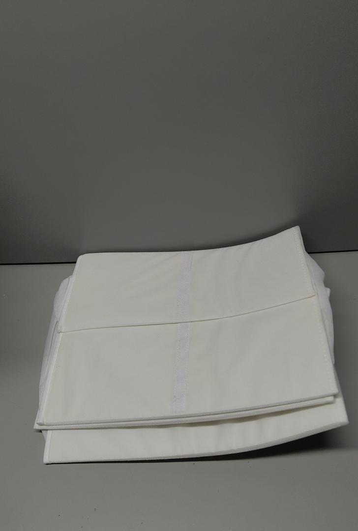 White Box (Pack of 16)