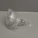 Reptile Heat Lamp, Simulate Natural Sunlight Heat Light Bulbs 2 Pack 100W Amphibians Basking Heat Lamp Bulbs for Reptiles, Bearded Dragon, Lizard, Turtle, Chicken