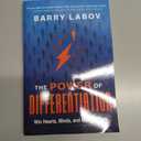 The Power of Differentiation