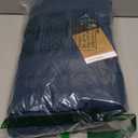 THE NORTH FACE Women's Aconcagua 3 Insulated Vest | Wind Resistant, Water Repellent, 600 Fill Waterfowl Down Insulation (Midnight Petrol, XS)