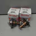 2 Pcs CST 7354192 Thermostat