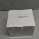 Filtered Showerhead - Best Shower Head With Filters For Healthy Hair & Skin - High Pressure Water Softener For Hard Water - Reduce Dandruff, Protect Colored Hair, And Soothe Dry Skin (Chrome)