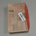 Command Large Picture Hanging Strips, White, Holds up to 16 lbs, 14-Pairs, Easy to Open Packaging