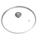 T-fal Glass Lid 12 Inch