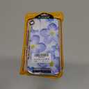 Ratcase Magnetic for iPhone 16 Plus Case Cute for Women, [Compatible with Magsafe][Drop Protection] Flower Slim Oil Painting Printed Girly Phone Case for iPhone 16 Plus