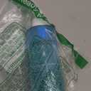 La RochePosay Toleriane Purifying Foaming Facial Cleanser, Oil Free Face Wash for Women & Men with Niacinamide + Ceramides, Pore Cleanser Safe For Sensitive Skin, Won’t Dry Out Skin, Soap Free, 400ml