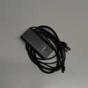 Dell 65W USB-C Laptop Charger for XPS and Latitude 5000 - Power Cord Included