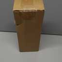 Qinyoung 50 Pieces Wood Grain Wedding Can Cooler Bulk Engagement Party Favors for Guests Cheers to Love and Happily Ever After Rehearsal Dinner Decorations for Wedding Bridal