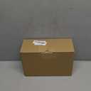 Bento Box Adult Lunch Box - 3 Pack,3-Compartment Leak-Proof Bento Boxes Ideal Portion Sizes for Kids , Reusable Food Storage Snack Containers,Microwave and Dishwasher Safe & Food-Safe Materials (blue)