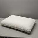 Tempur-Pedic TEMPUR-Cloud Pillow for Sleeping, Standard, White