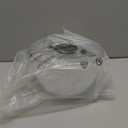 OXO Good Grips Salad Spinner | Lettuce Spinner | Fruit Washer | Fruit Washing Bowl with Strainer | Vegetable Cleaner | Salad Cleaner | Lettuce Washer | 6.22 Quart Capacity