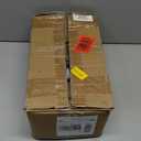 BDFHYK 5x139.7mm Wheel Spacers 1.5 inch Hubcentric Wheel Spacer Compatible with Dodge Dakota Ram 1500 Durango,Forged 5 Lug Wheel Adapters 9/16-18 & 77.8 mm Hub Bore, Set of 4