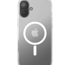 SheerForce New Magnetic iPhone Case for iPhone 16 Plus