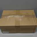 37 Pcs Woodland Animals Blindfolded Diaper Changing Bottle Chug Baby Shower Games Juegos Para Baby Dolls Diapers for Gender Reveal Games Prizes Gifts for Adults