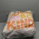 Fodoss Baby Playpen, 71x47inch Large Playpen for Babies and Toddlers, Indoor & Outdoor Play Yard, Baby Fence Play Area