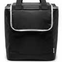 Lunch Bag , waterproof ,Cooler backpack