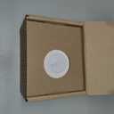 Yogasleep Dohm Classic (White) The Original White Noise Sound Machine, Soothing Natural Sounds from a Real Fan, Sleep Therapy for Adults & Baby, Noise Cancelling for Office Privacy & Meditation