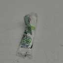 BLUE LIZARD Kids Sunscreen Lotion SPF 50+ 5oz Tube