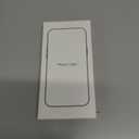 YFEMLAZ for iPhone 15 Case(Built-in Invisible Kickstand) Heavy Duty MagneticCompatible with MagSafe Military-Grade Drop Protection,Translucent Matte for iPhone 15 Case 6.1",Blue