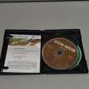 Ben-Hur (1959) (4K Ultra HD + Digital)