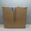 YITAHOME 23 SEER2 24K BTU 3 Zone Mini Split AC/Heating System, 9000 9000 12000 BTU Tri Zone Mini Split Air Conditioner, Wifi Enabled 208-230V Ductless AC Cool Up to 1350 Sq. Ft, Compatible with Alexa